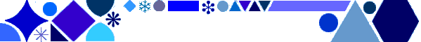Cakes